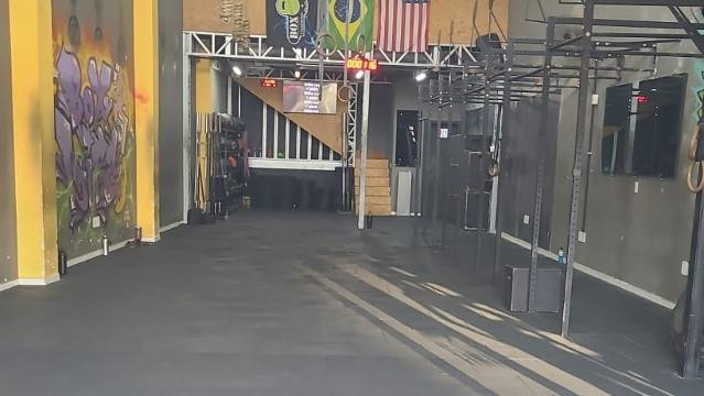 Imagem 1 da galeria do parceiro Box Life Curitiba