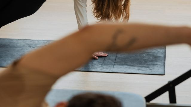 Image 3 from FS8 Plantation partner gallery