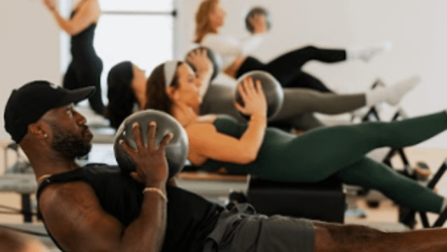 Image 2 from FS8 Plantation partner gallery