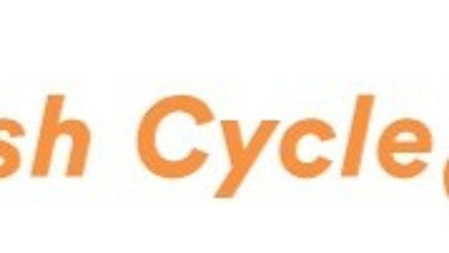 Image 3 de la galerie du partenaire Rush Cycle - Griffintown