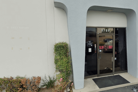 Image 1 from FWA FITNESS partner gallery