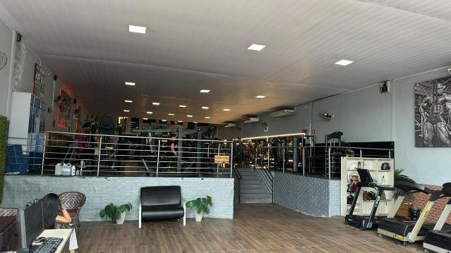 Imagem 1 da galeria do parceiro Suplefit Academia