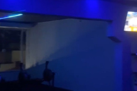 Imagem 3 da galeria do parceiro Studio Athena