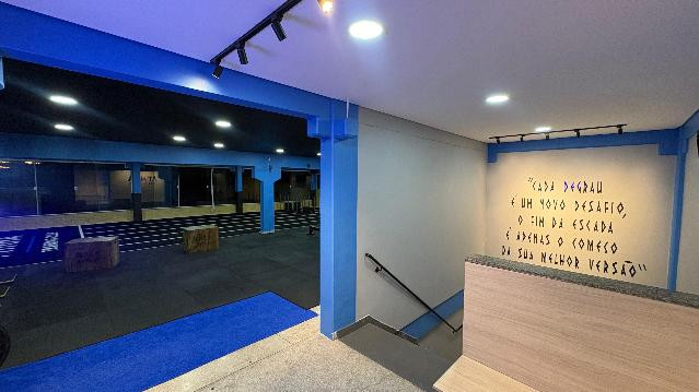 Imagem 2 da galeria do parceiro Studio Athena