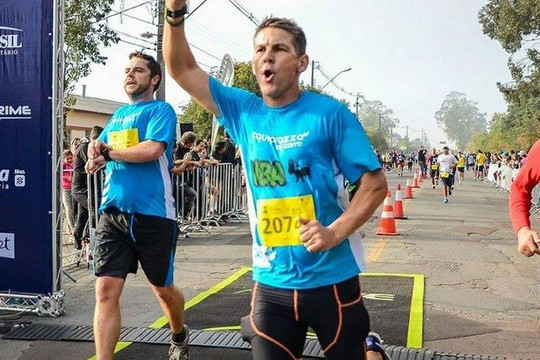 Imagem 1 da galeria do parceiro Equipiazza Assessoria Esportiva - Jd. Botânico