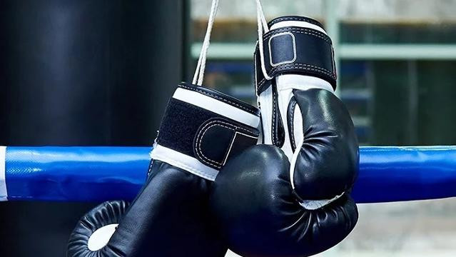 Bild 1 von Kampfsportschule Kampfstark Partnergalerie