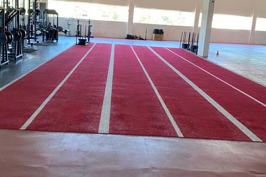 Imagem 3 da galeria do parceiro CT-030