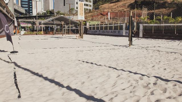 Imagem 1 da galeria do parceiro Calçadão BH