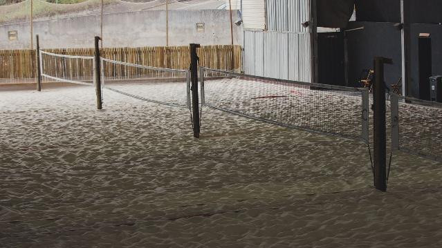 Imagem 3 da galeria do parceiro Calçadão BH