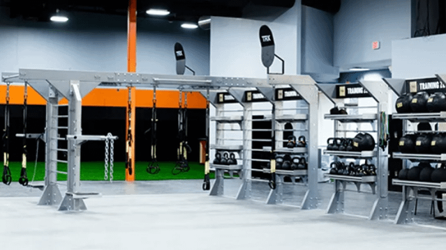 Image 1 from Own Your Dream (OYD) Sports Academy partner gallery