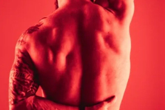 Image 3 from RESET Mind & Body - Old Town Scottsdale partner gallery