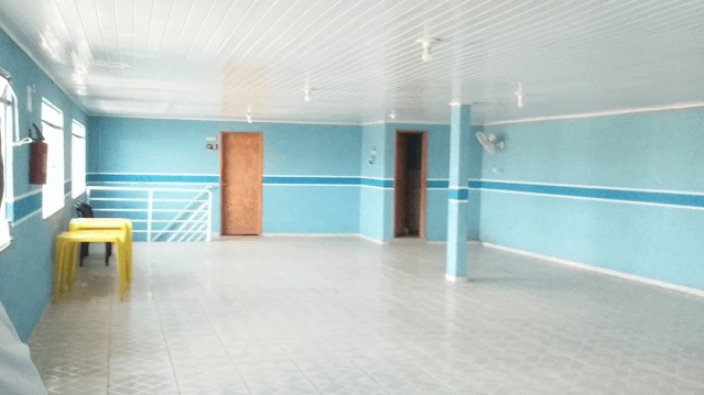 Imagem 3 da galeria do parceiro Escola de Dança Mestre Sidney - Xaxim