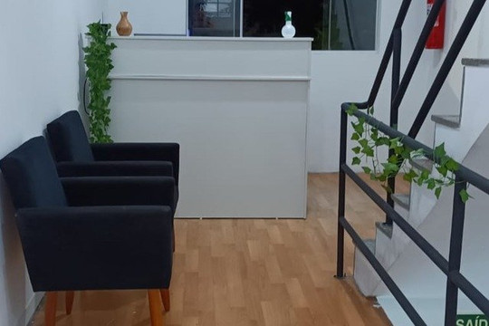 Imagem 3 da galeria do parceiro SpaVital