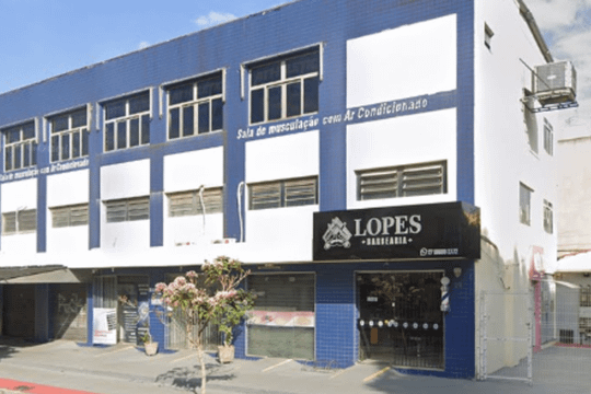 Imagem 2 da galeria do parceiro SpaVital