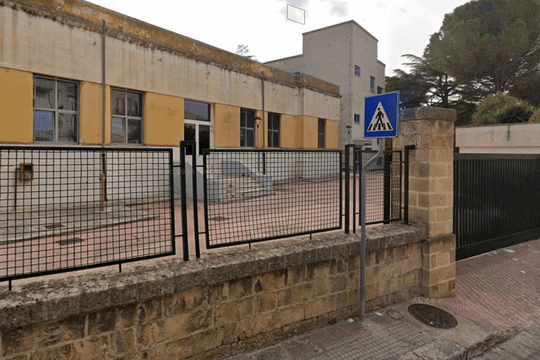 Immagine 2 dalla galleria del partner Fittest asd