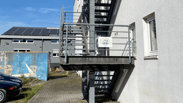 Bild 2 von Familienstudio Würzburg Partnergalerie