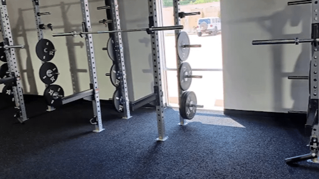 Image 3 from Iron 24 Fitness + Recovery - Pearland (Silverlake) partner gallery