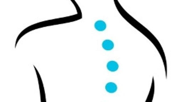 Bild 2 von LD Massagetherapeut Partnergalerie