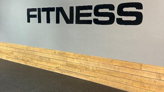 Image 3 from NXL Fitness partner gallery