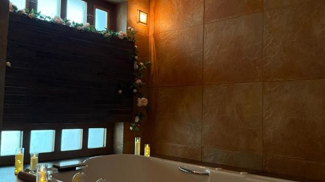 Imagen 3 de la galería del partner LYFTA