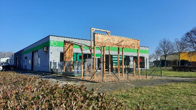 Bild 2 von Boltzcamp Partnergalerie