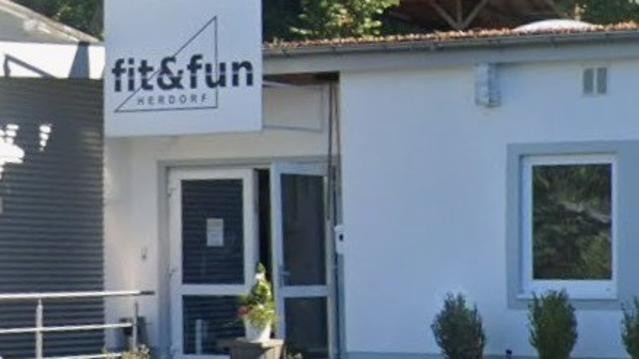 Bild 2 von Fit&Fun Partnergalerie