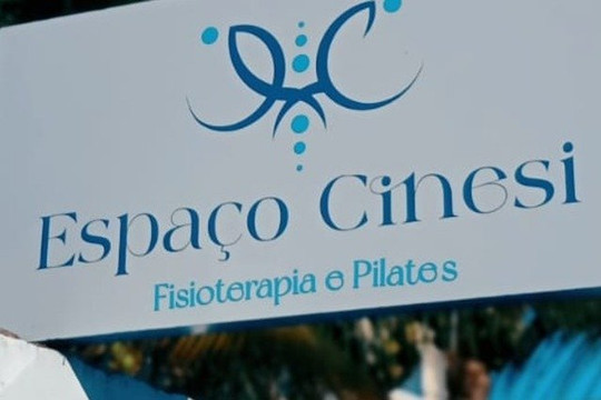 Imagem 1 da galeria do parceiro Espaço Cinesi Clínica