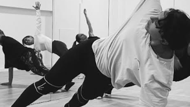 Immagine 3 dalla galleria del partner Alea Studio