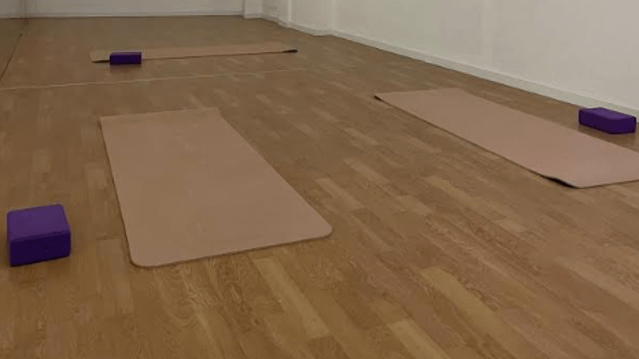 Immagine 1 dalla galleria del partner Alea Studio