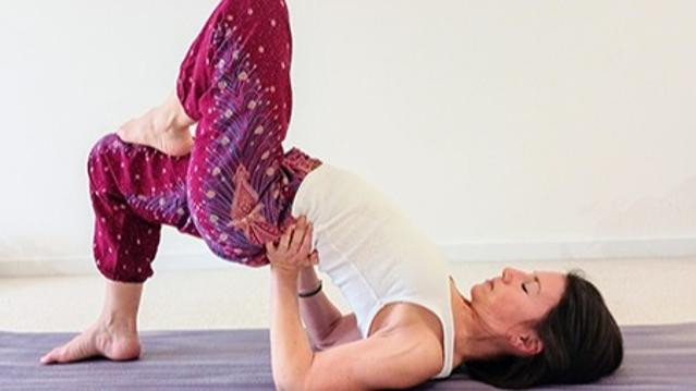 Bild 3 von Yoginatur Partnergalerie