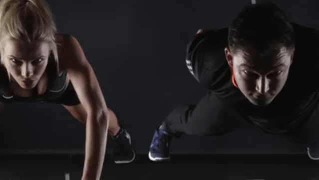 Bild 2 von Krav Maga Rems-Murr Waiblingen Partnergalerie