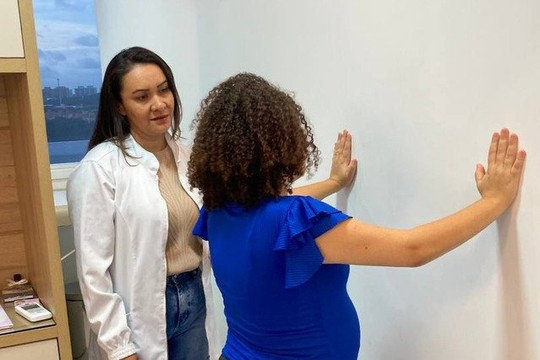 Imagem 1 da galeria do parceiro VIVER COM AMOR