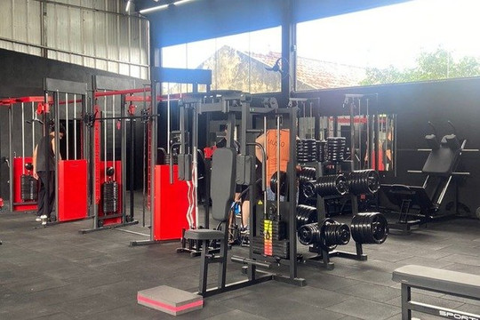 Imagem 3 da galeria do parceiro CT Andreoli