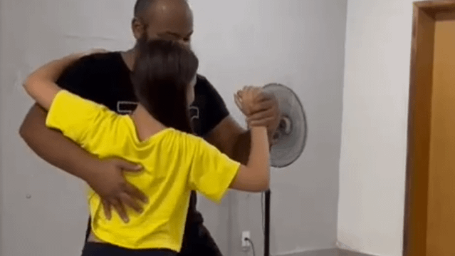 Imagem 3 da galeria do parceiro Escola de dança Hudson Vieira