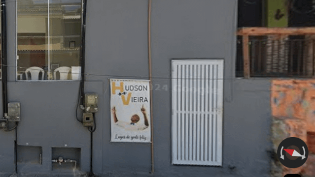 Imagem 2 da galeria do parceiro Escola de dança Hudson Vieira