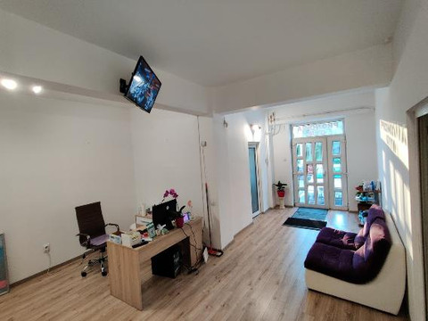 Imaginea 3 din Pronovia Gym galeria partenerului