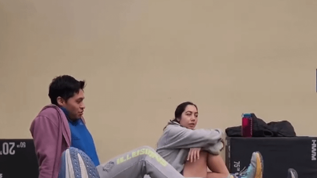 Imagen 3 de la galería del partner Entrenar Bien