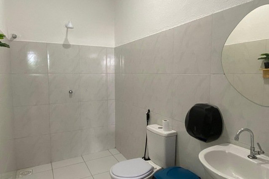 Imagem 3 da galeria do parceiro Box Colosso Granja Portugal