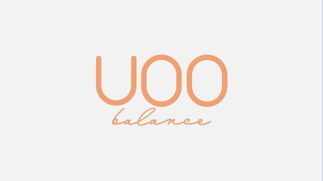Imagen 2 de la galería del partner ÜOO Balance