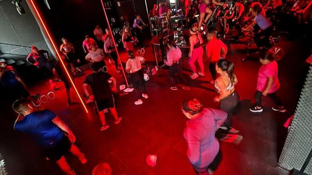 Imagen 3 de la galería del partner ÜOO Balance