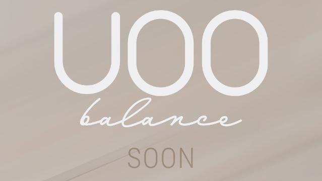 Imagen 1 de la galería del partner ÜOO Balance