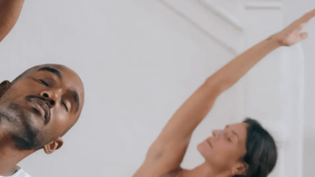 Imagem 2 da galeria do parceiro Morning Flow Outdoor Englischer Garten