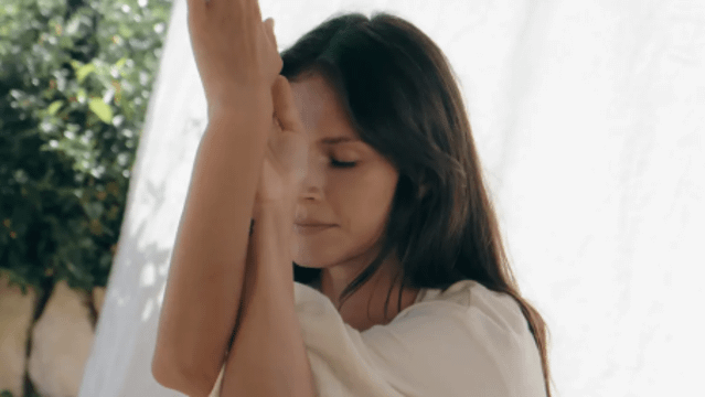 Imagem 1 da galeria do parceiro Morning Flow Outdoor Englischer Garten