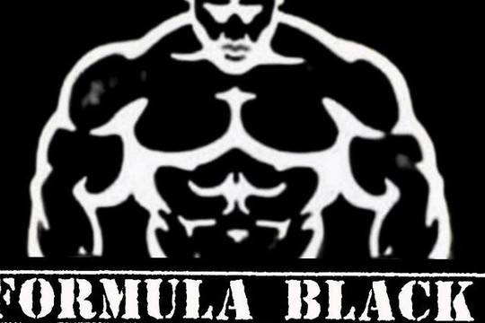 Imagem 3 da galeria do parceiro Formula Black Gym