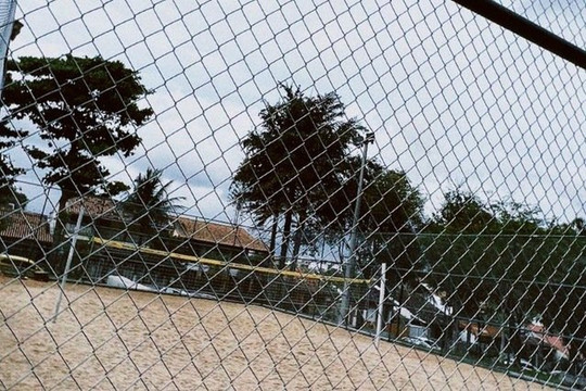 Imagem 2 da galeria do parceiro CT Couto Futevôlei