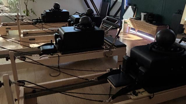 Image 3 from Evolve Hercules partner gallery