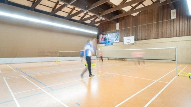 Bild 1 von Parkclub Nymphenburg Partnergalerie