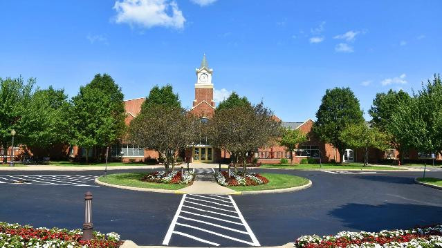 Image 2 from superFIT CLE partner gallery