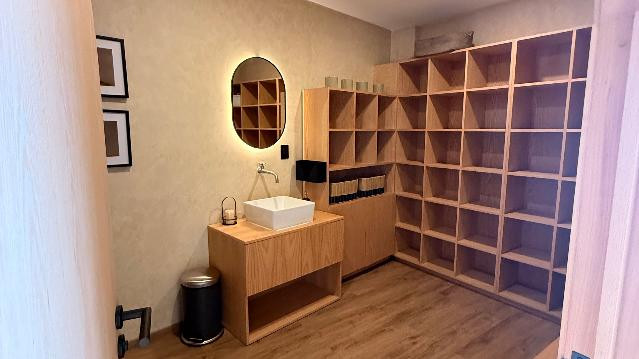 Imagen 3 de la galería del partner El Flaco