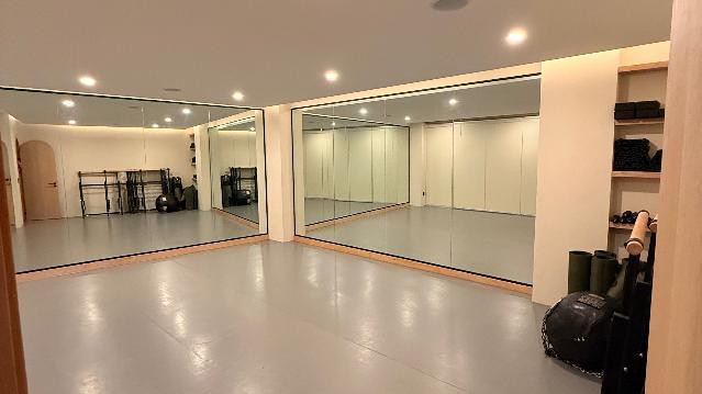 Imagen 1 de la galería del partner El Flaco